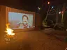 Engin Yavuz Kamp Alanı Güzlek(Ağaç evde Günlük Gecelik Konaklama)