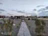 Beyond Beach