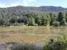Keremali Dağı