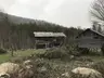 Bölüklü Yaylası