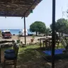 Datça Gereme Kampı