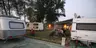 POYRAZLAR CARAVAN CAMPİNG