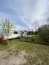 Forest Lake Caravan Camping