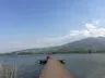 Seka kamp piknik alanı