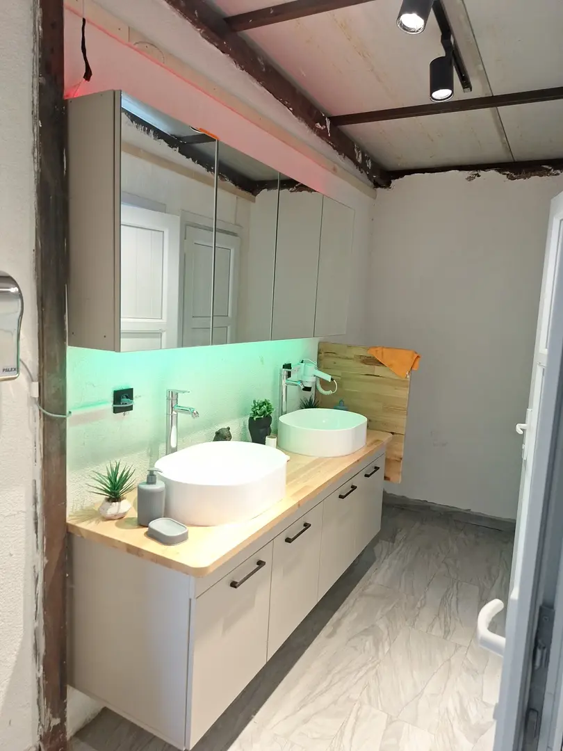 Neo Karavan Camp — Sakarya — küçük resim 4