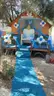 Camping Çakılbük Çökerme