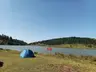 Acelle Yayla Göleti
