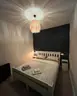 Sapanca Bungalov Evleri - sapancadabungalov.com