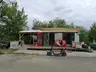 Caravan Life Sapanca