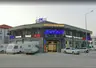 2K Karavan | Hymer, Tabbert, Knaus, Weinsberg, Bürstner Karavan ve Aksesuar Satış Mağazası