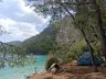 Sevgililer Koyu Plajı