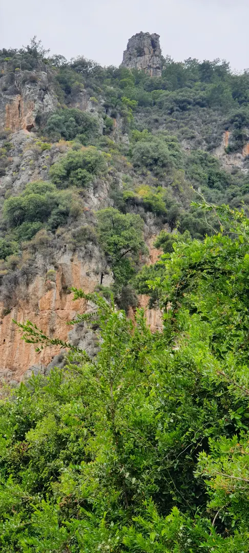 Lovers Cove Beach — Muğla — küçük resim 8