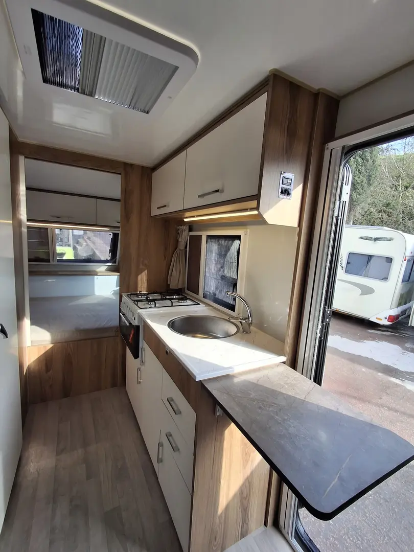 Erba Karavan — Sakarya — küçük resim 6
