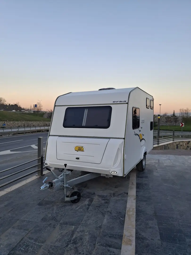 Erba Karavan — Sakarya — küçük resim 4