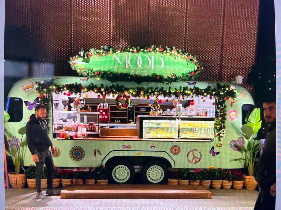 Erba Karavan — Sakarya — küçük resim 2