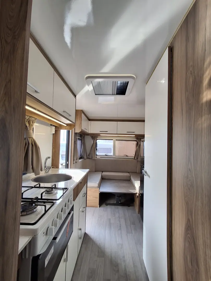 Erba Karavan — Sakarya — küçük resim 3