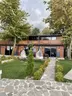 Sapanca Kıyı Bungalov