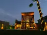 Stay in Sapanca Bungalov