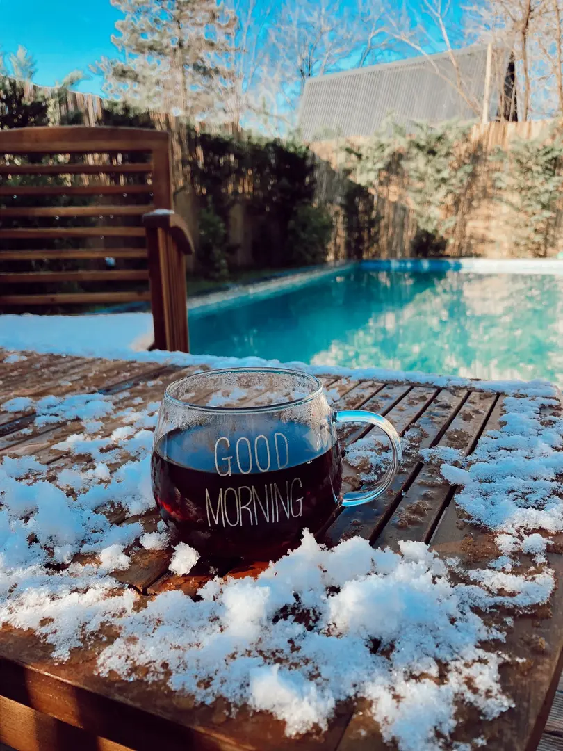 SAPANCA YURA BUNGALOV — Sakarya — küçük resim 6