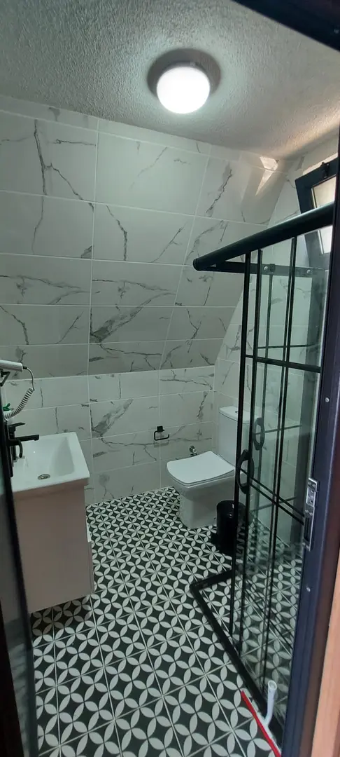SAPANCA YURA BUNGALOV — Sakarya — küçük resim 2