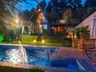 SAPANCA YURA BUNGALOV
