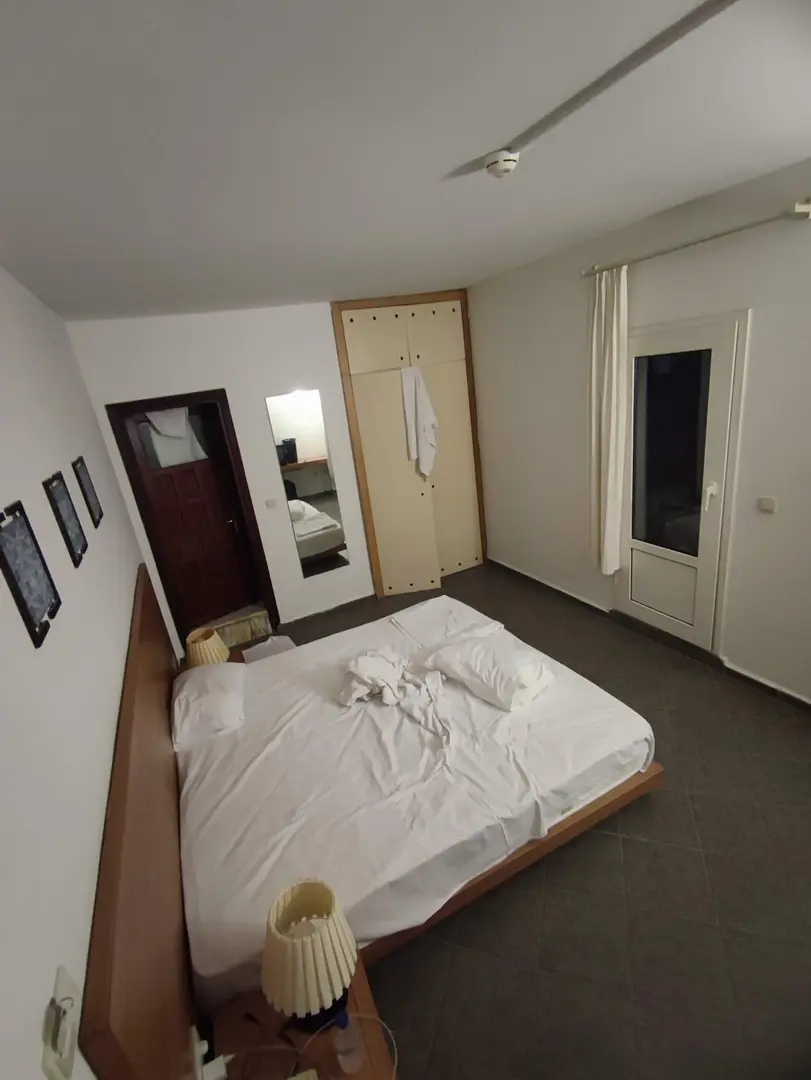 Camping Site — Muğla — küçük resim 2