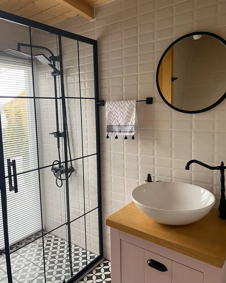 Sapanca Hayallerim Bungalov — Sakarya — küçük resim 3
