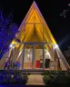 Sapanca Hayallerim Bungalov