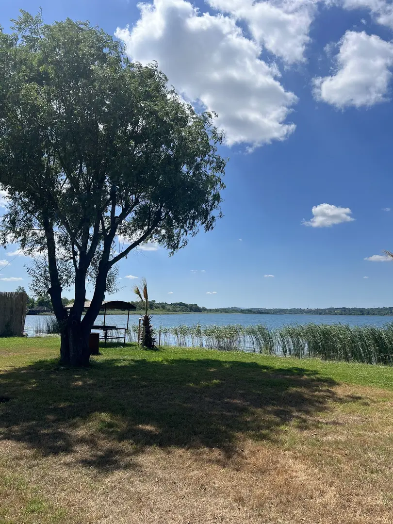 Kurtkø Park Bungalov Evleri — Sakarya — küçük resim 7