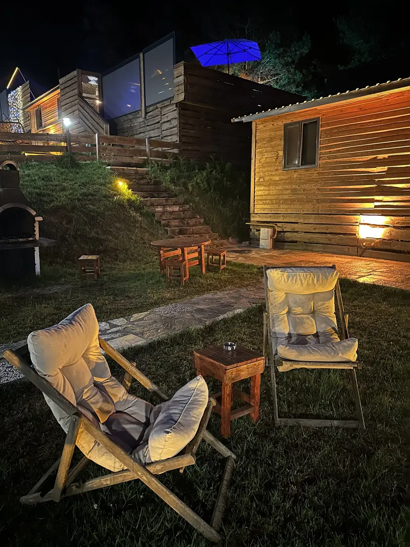 DEKA BUNGALOV — Sakarya — küçük resim 7