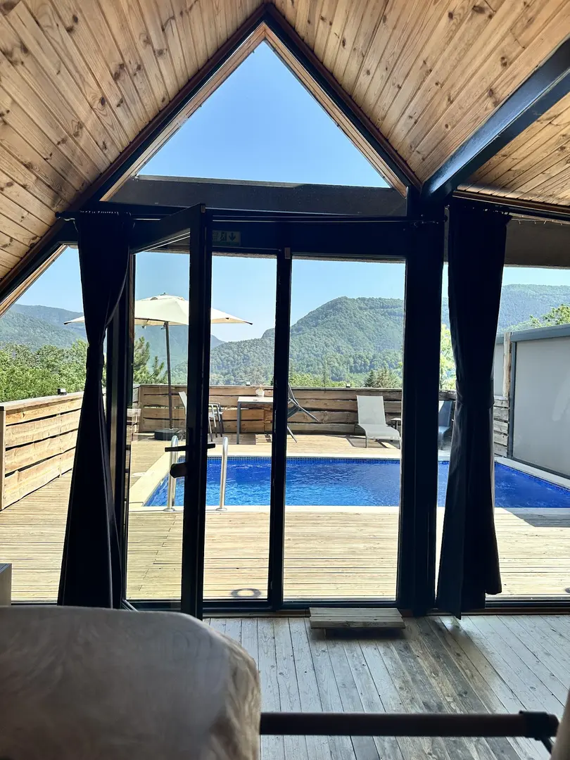 DEKA BUNGALOV — Sakarya — küçük resim 4
