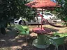 Bodrum Camping