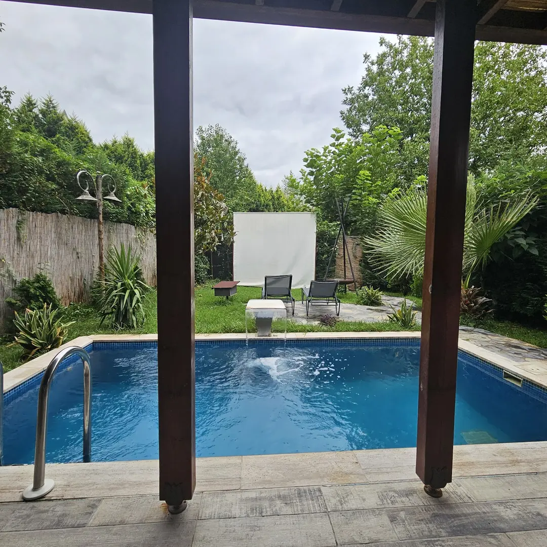 Sapanca Fitos Bungalov — Sakarya — küçük resim 9