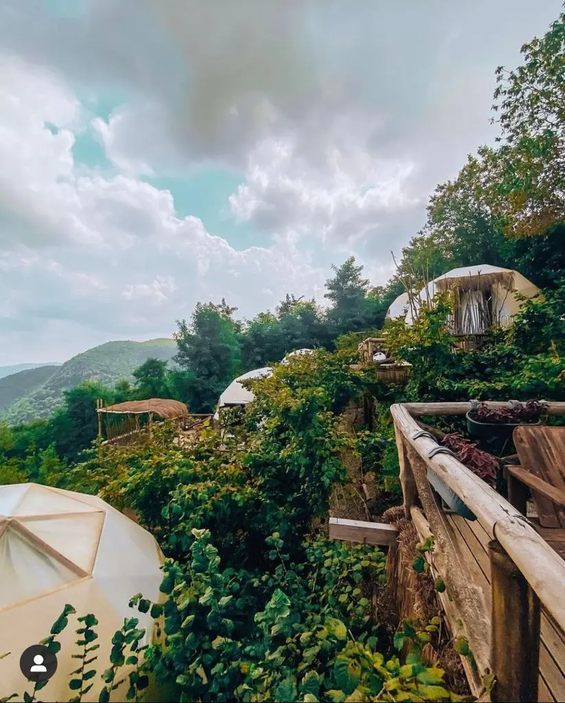 Sapanca Villa Bungalov — Sakarya — küçük resim 3