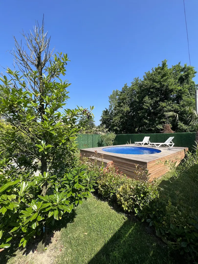 Sapanca Saklı Bungalov — Sakarya — küçük resim 9