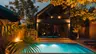 SAPANCA NOVA \ UYGUN BUNGALOV \ BUNGALOV TATİL \ KİRALAMA
