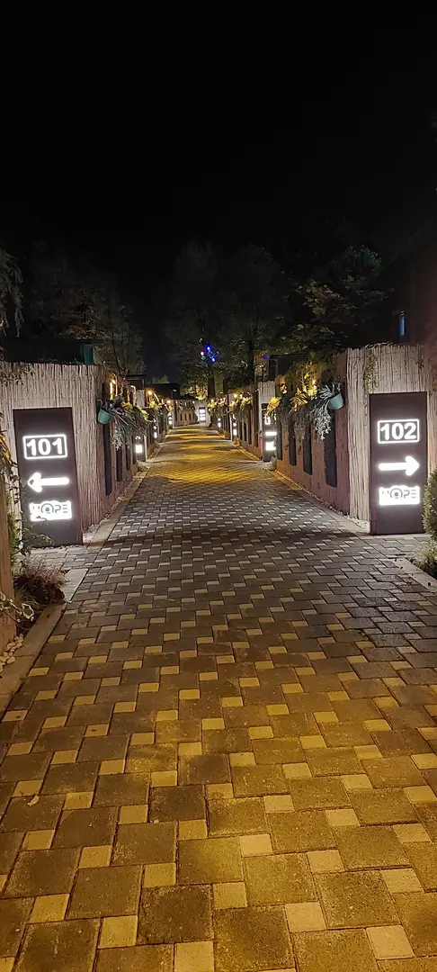 Hope Sapanca — Sakarya — küçük resim 6