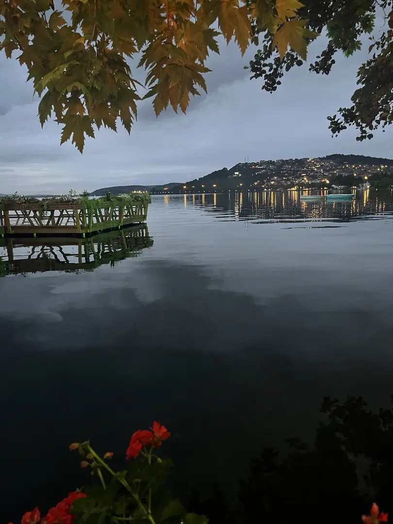 Hope Sapanca — Sakarya — küçük resim 3