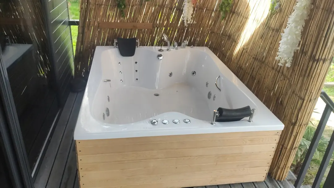 Sapanca Lakers Bungalov — Sakarya — küçük resim 4