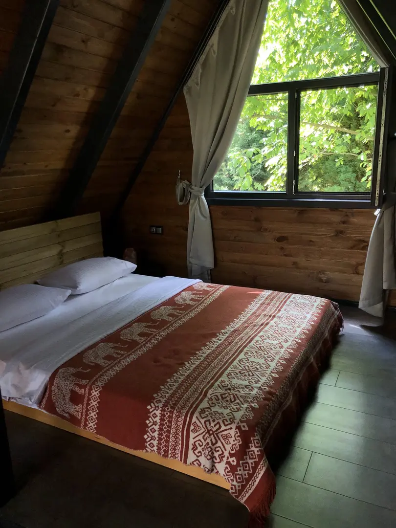Sapanca Lakers Bungalov — Sakarya — küçük resim 2