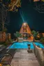 Sapanca Lakers Bungalov