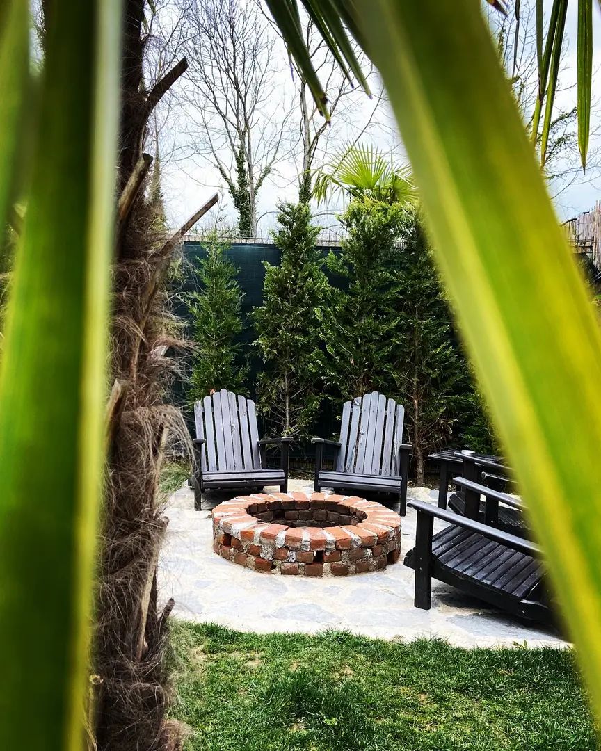 MOLA SAPANCA BUNGALOV — Sakarya — küçük resim 8