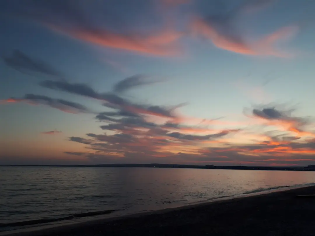 Dostlar camping — Muğla — küçük resim 8