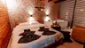 Sapanca "Wonder of Nature" Bungalov