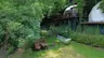 Best Glamping Sapanca