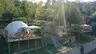 Green Hill Glamping