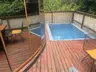 Hypnos Sapanca Glamping - Spa