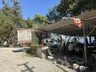 Emelin yeri Çadır camping