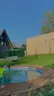 Sapanca Anka Glamping