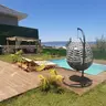 Deka Glamping House